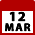 March 12, 2026
